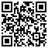 泡泡APP下载安卓最新版本极速版2023