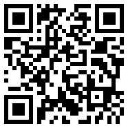 大字版翻牌机游戏v1.0.2
