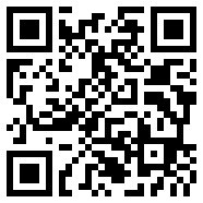 office2010免费下载绿色版