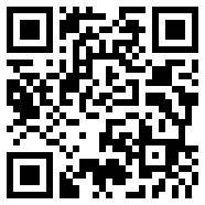 安徽移动app