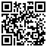 亿校2.0.1绿色版汉化版