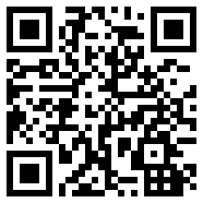蘑菇冲刺游戏下载v1.0完整版
