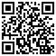 角色扮演小游戏下载Web1破解