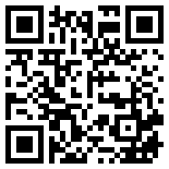 滴滴车主6.0.10版本好用吗破解版无限vip
