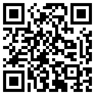 AI志愿助手2024安卓破解Web2.0版