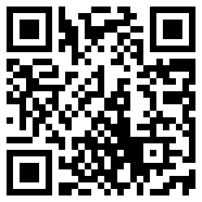 jealousvue俄罗斯app安卓破解高清版
