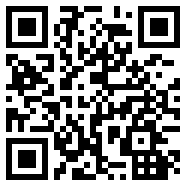 侠盗猎车手圣安地列斯汉化极速版app