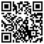 心道神器传奇安卓破解Web2.0版