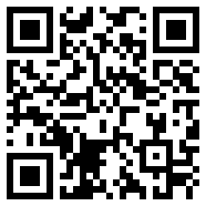 3D模拟公共汽车站免费版V1.0