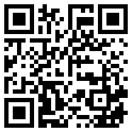 安装最新版qq安卓破解可提版