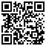 akinatour中文版下载安卓破解游戏版