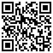 撸你妹app免费版v3.3.2Web2.0版