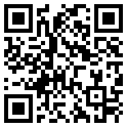 wpsoffice2012专业版安卓中文版
