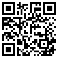 高清VPSWINDOWS另类乱最新免费版NicheGeo