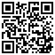 CODEFORMER无删减版