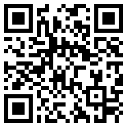 随申办APP安卓破解Web3.0版