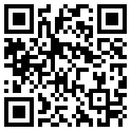 appshare安卓破解全解锁版