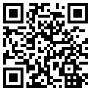 flightradar24免费官网版