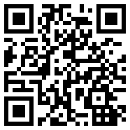 边境检察官巡查模拟器游戏V0.0.8