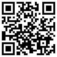 方块西游去限制版