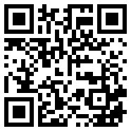 王者精英5v5游戏最新版安卓破解地图版