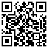 天天文库破解版Web2破解