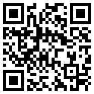 下载qq2011正式版安卓破解无限钻石版