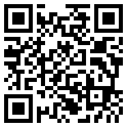 世界首富模拟器V1.0.0安卓破解电视版