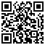 草莓视频下载入口最新版永久会员app