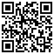 Minecraft1.12.2旧版本安卓精简版