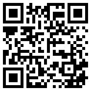熊猫梦幻乐园下载最新版v1.0.0免费安全版