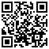 迷你世界1.32版本安卓破解动漫版