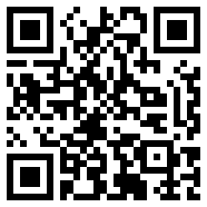 奥特曼传奇英雄内置FF破解器v10.0.0安卓破解最新版