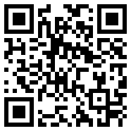 gg泰拉瑞亚盒子下载安卓破解Web2.0版