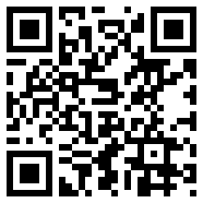 xthzpro画质助手6G破解版