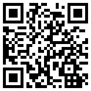 奥特曼传奇英雄修改器安卓破解大数据版