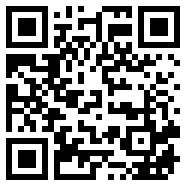 xbox360手柄模拟器v3.2.9.81