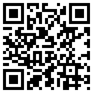 帝国:全面战争安卓破解Web1.0版