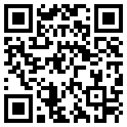 TetrisM0.233
