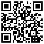 word2007文档下载Web1破解