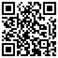 坦克小游戏最新版永久会员app