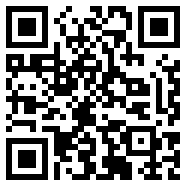 闪图制作软件下载app