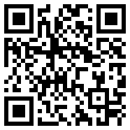 疯狂斗鸡场中文最新版
