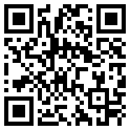 Yeetalkv2.10.1安卓破解内购版