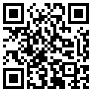 腾讯众神之巅之魔狱奇迹手游官网最新版安卓破解Web2.0版