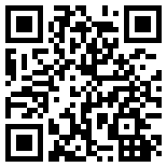 床上色APP下载免费版3G破解版