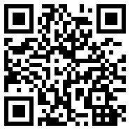 比邻客管家安卓破解Web2.0版
