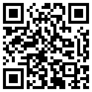 公路司机无限金币提速版