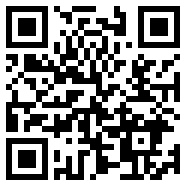 美家市场小米电视版v3.2.5