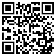 香肠派对正版下载手游v15.34安卓破解WiFi版